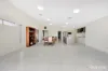 38 Breeze Drive, Bargara, Qld 4670-Image