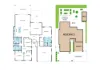 38 Breeze Drive, Bargara, Qld 4670-Floorplan