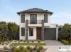 38 BREEZY CIRCUIT, Werribee, Vic 3030