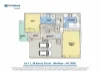 38 BREEZY CIRCUIT, Werribee, Vic 3030-Floorplan