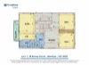 38 BREEZY CIRCUIT, Werribee, Vic 3030-Floorplan