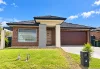 38 Bregman Esplanade, Manor Lakes, Vic 3024