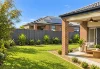 38 Bregman Esplanade, Manor Lakes, Vic 3024-Image