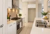 38 Bregman Esplanade, Manor Lakes, Vic 3024-Image
