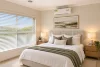 38 Bregman Esplanade, Manor Lakes, Vic 3024-Image