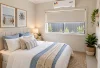38 Bregman Esplanade, Manor Lakes, Vic 3024-Image