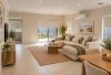38 Bregman Esplanade, Manor Lakes, Vic 3024-Image