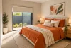 38 Bregman Esplanade, Manor Lakes, Vic 3024-Image