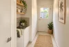 38 Bregman Esplanade, Manor Lakes, Vic 3024-Image