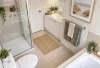 38 Bregman Esplanade, Manor Lakes, Vic 3024-Image
