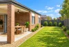 38 Bregman Esplanade, Manor Lakes, Vic 3024-Image