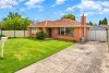 38 Brentwood Avenue, Lalor, Vic 3075