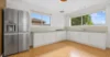 38 Brentwood Avenue, Lalor, Vic 3075-Image