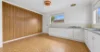 38 Brentwood Avenue, Lalor, Vic 3075-Image