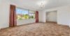 38 Brentwood Avenue, Lalor, Vic 3075-Image