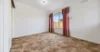 38 Brentwood Avenue, Lalor, Vic 3075-Image