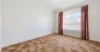 38 Brentwood Avenue, Lalor, Vic 3075-Image