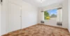 38 Brentwood Avenue, Lalor, Vic 3075-Image