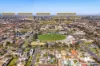 38 Brewster Street, Essendon, Vic 3040-Image