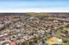 38 Brewster Street, Essendon, Vic 3040-Image