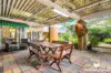 38 Brewster Street, Essendon, Vic 3040-Image
