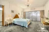 38 Brewster Street, Essendon, Vic 3040-Image