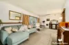 38 Brewster Street, Essendon, Vic 3040-Image