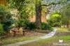 38 Brewster Street, Essendon, Vic 3040-Image