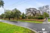 38 Brewster Street, Essendon, Vic 3040-Image