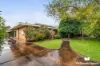 38 Brewster Street, Essendon, Vic 3040-Image