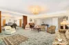 38 Brewster Street, Essendon, Vic 3040-Image