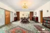 38 Brewster Street, Essendon, Vic 3040-Image