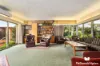 38 Brewster Street, Essendon, Vic 3040-Image