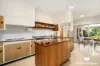 38 Brewster Street, Essendon, Vic 3040-Image