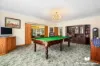 38 Brewster Street, Essendon, Vic 3040-Image