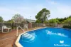 38 Brewster Street, Essendon, Vic 3040-Image
