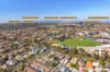 38 Brewster Street, Essendon, Vic 3040-Image