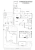 38 Brewster Street, Essendon, Vic 3040-Floorplan