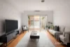 38 Brickworks Drive, Brunswick, Vic 3056