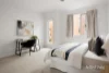 38 Brickworks Drive, Brunswick, Vic 3056-Image