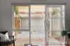 38 Brickworks Drive, Brunswick, Vic 3056-Image