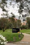 38 Brickworks Drive, Brunswick, Vic 3056-Image