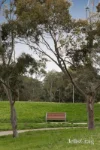 38 Brickworks Drive, Brunswick, Vic 3056-Image