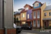 38 Brickworks Drive, Brunswick, Vic 3056-Image
