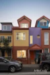 38 Brickworks Drive, Brunswick, Vic 3056-Image