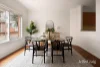38 Brickworks Drive, Brunswick, Vic 3056-Image