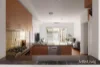 38 Brickworks Drive, Brunswick, Vic 3056-Image