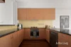 38 Brickworks Drive, Brunswick, Vic 3056-Image