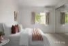 38 Brickworks Drive, Brunswick, Vic 3056-Image