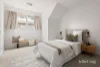 38 Brickworks Drive, Brunswick, Vic 3056-Image